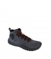 BOTIN HOMBRE Merrell GRIS OSC