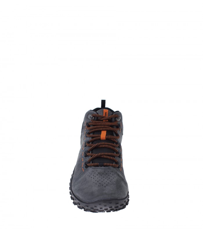 BOTIN HOMBRE Merrell GRIS OSC
