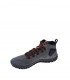 BOTIN HOMBRE Merrell GRIS OSC