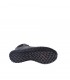 BOTIN HOMBRE Merrell GRIS OSC