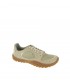DEPORTIVO MUJER Merrell MULTI