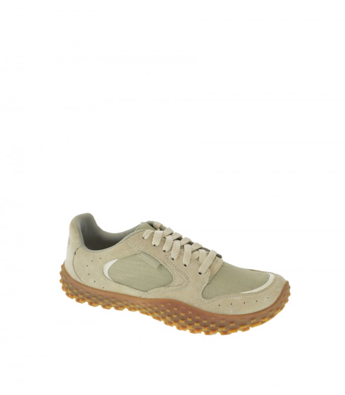 DEPORTIVO MUJER Merrell MULTI
