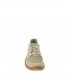 DEPORTIVO MUJER Merrell MULTI