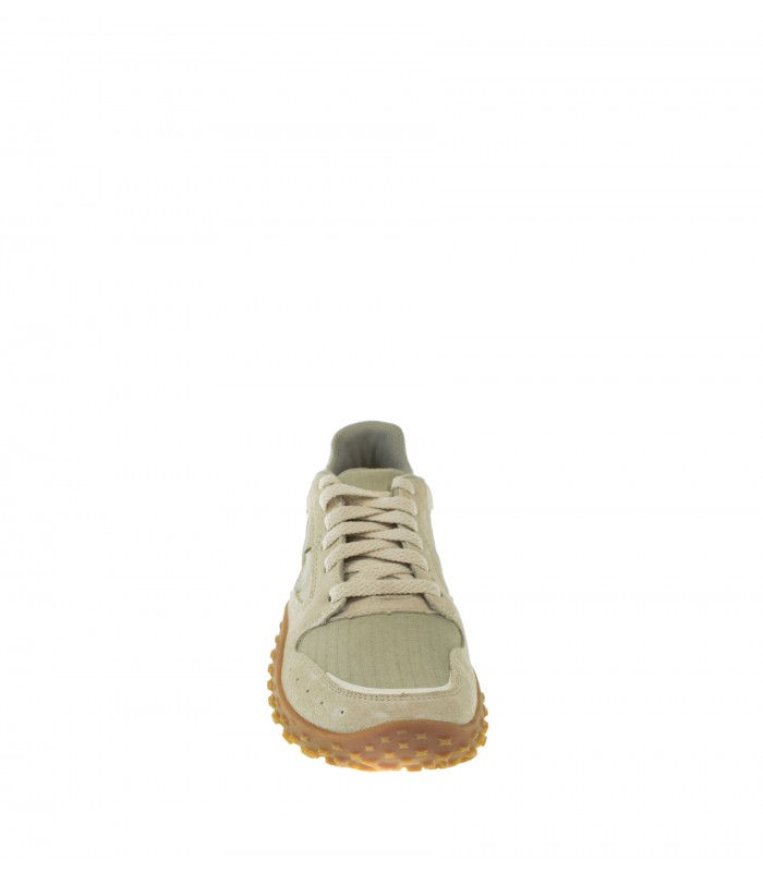 DEPORTIVO MUJER Merrell MULTI