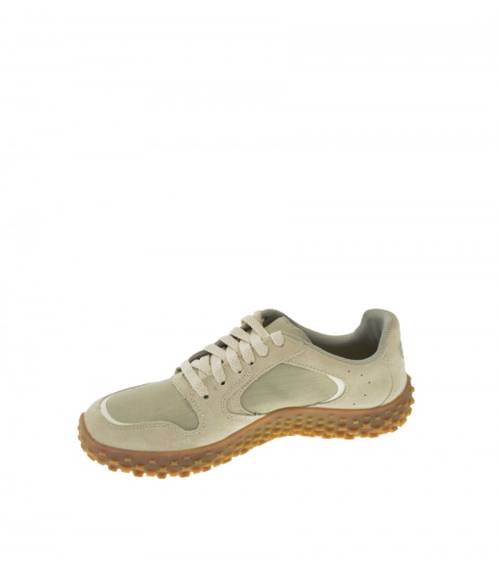 DEPORTIVO MUJER Merrell MULTI