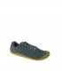 DEPORTIVO MUJER Merrell VERDE