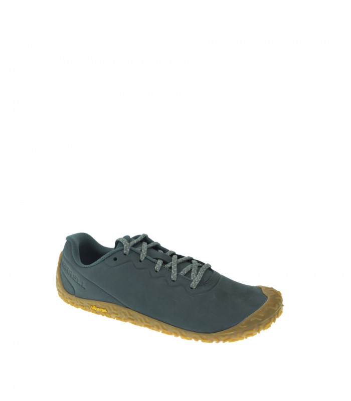 DEPORTIVO MUJER Merrell VERDE