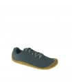 DEPORTIVO MUJER Merrell VERDE