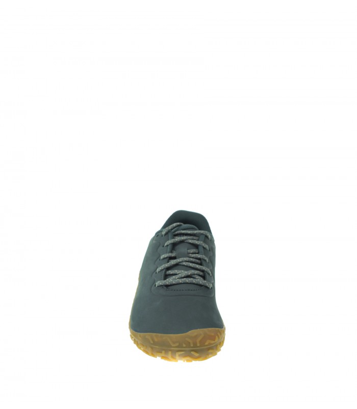DEPORTIVO MUJER Merrell VERDE