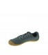 DEPORTIVO MUJER Merrell VERDE