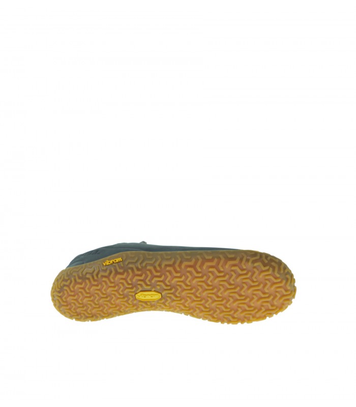 DEPORTIVO MUJER Merrell VERDE