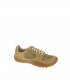 DEPORTIVO MUJER Merrell CUERO