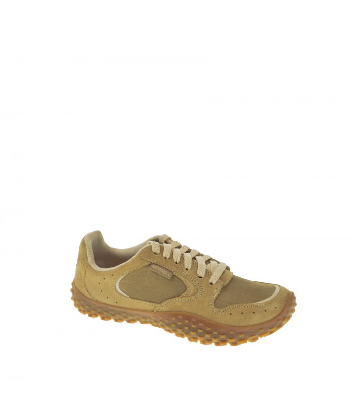 DEPORTIVO MUJER Merrell CUERO