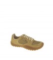 DEPORTIVO MUJER Merrell CUERO