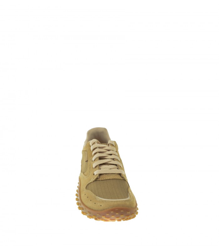 DEPORTIVO MUJER Merrell CUERO