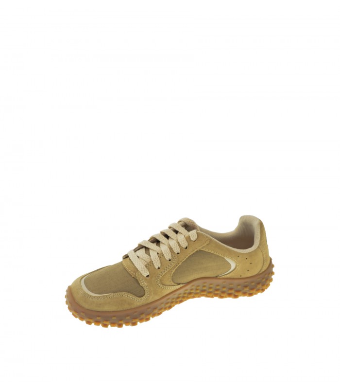 DEPORTIVO MUJER Merrell CUERO