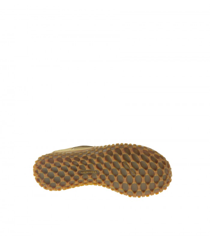 DEPORTIVO MUJER Merrell CUERO