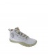 BOTIN MUJER Merrell GRIS
