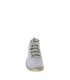 BOTIN MUJER Merrell GRIS