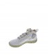 BOTIN MUJER Merrell GRIS