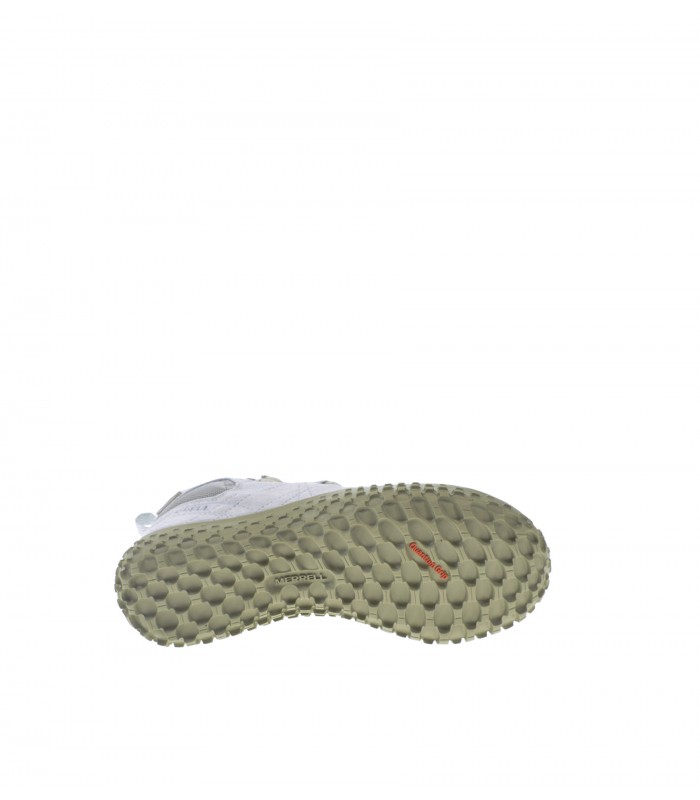 BOTIN MUJER Merrell GRIS