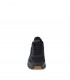 DEPORTIVO SR  SKECHERS NEGRO