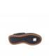 DEPORTIVO SR  SKECHERS NEGRO
