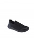 DEPORTIVO SR  JOMA NEGRO
