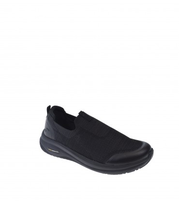 DEPORTIVO SR  JOMA NEGRO