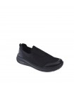 DEPORTIVO SR  JOMA NEGRO