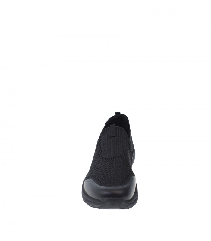 DEPORTIVO SR  JOMA NEGRO