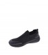 DEPORTIVO SR  JOMA NEGRO