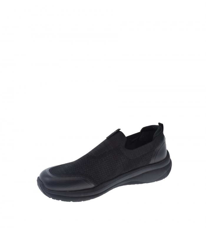 DEPORTIVO SR  JOMA NEGRO