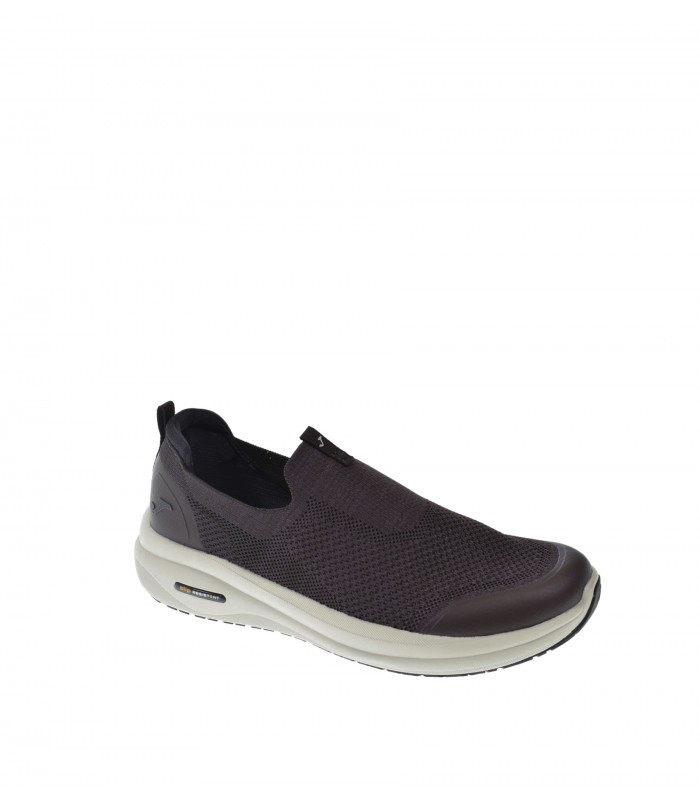 DEPORTIVO SR  JOMA MARRON