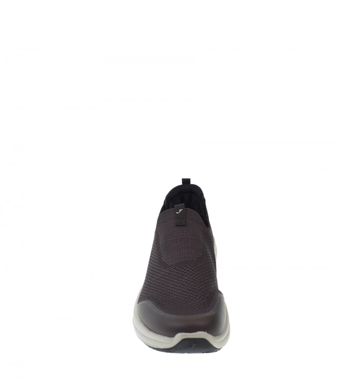 DEPORTIVO SR  JOMA MARRON