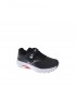 DEPORTIVO NIÑO JOMA NEGRO
