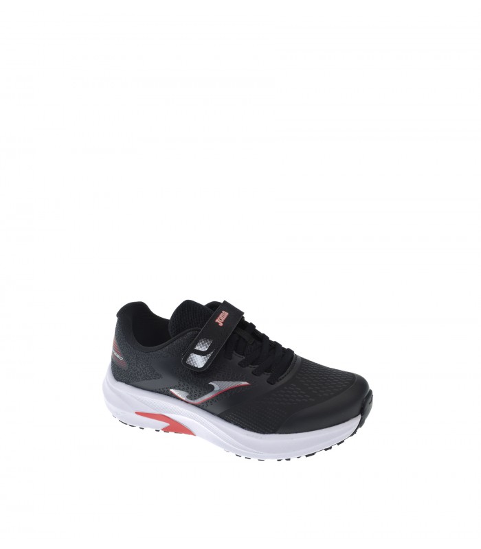 DEPORTIVO NIÑO JOMA NEGRO