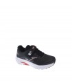 DEPORTIVO NIÑO JOMA NEGRO