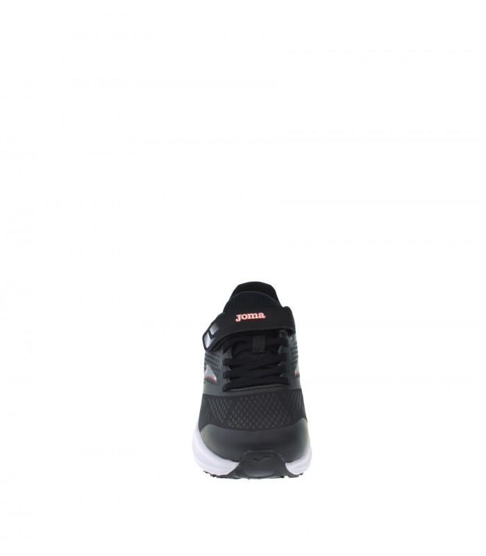 DEPORTIVO NIÑO JOMA NEGRO