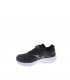 DEPORTIVO NIÑO JOMA NEGRO