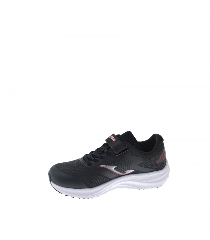 DEPORTIVO NIÑO JOMA NEGRO