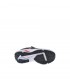 DEPORTIVO NIÑO JOMA NEGRO