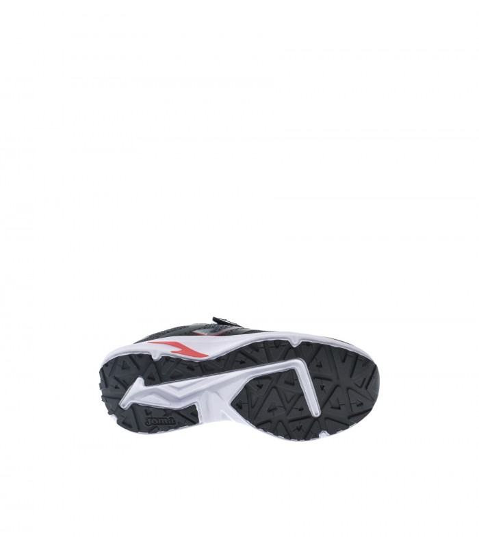 DEPORTIVO NIÑO JOMA NEGRO