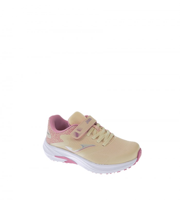DEPORTIVO NIÑA JOMA ROSA