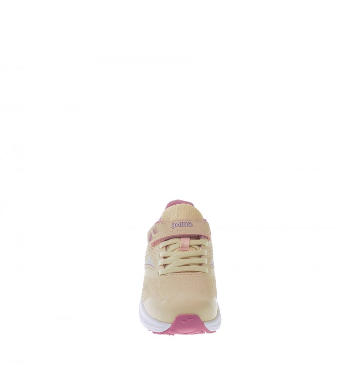 DEPORTIVO NIÑA JOMA ROSA