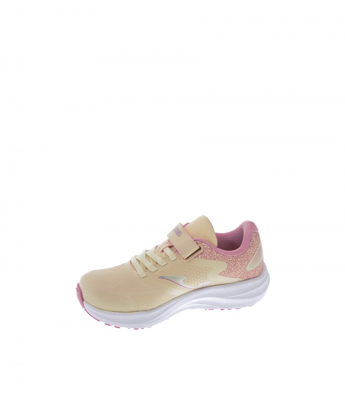 DEPORTIVO NIÑA JOMA ROSA