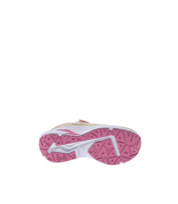 DEPORTIVO NIÑA JOMA ROSA