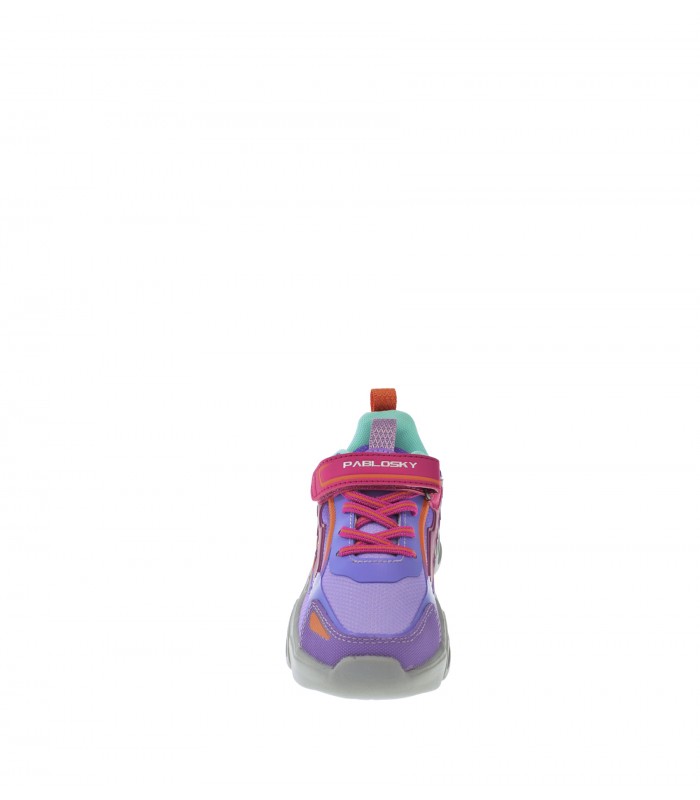 DEPORTIVO NIÑA PABLOSKY MULTI