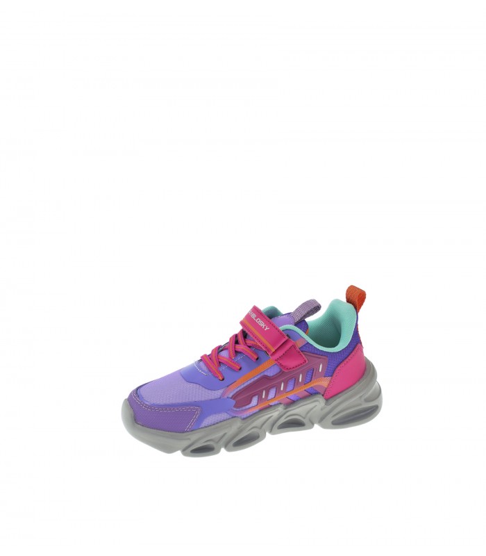 DEPORTIVO NIÑA PABLOSKY MULTI