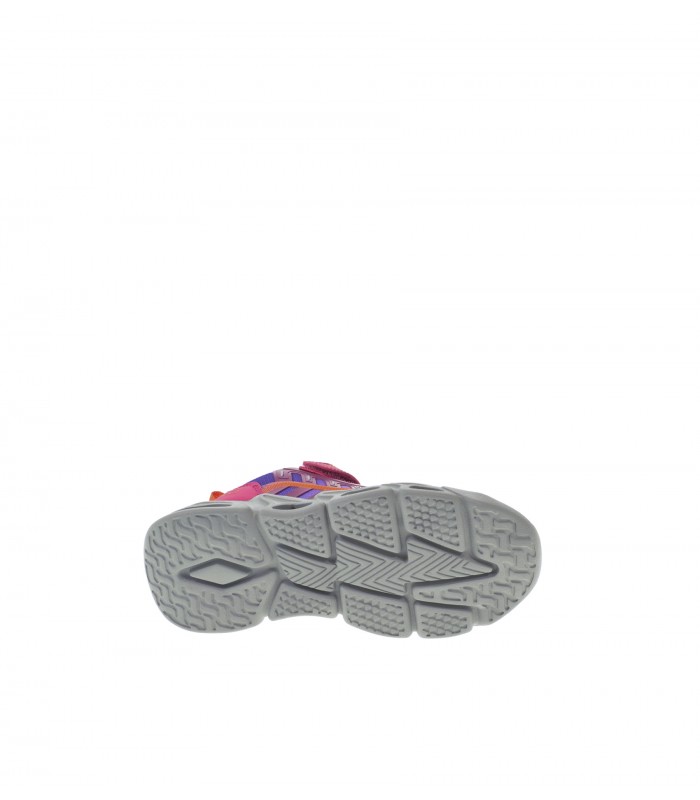 DEPORTIVO NIÑA PABLOSKY MULTI